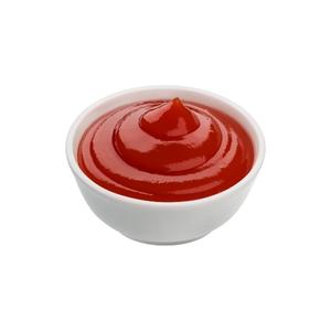 Ketchup Dip